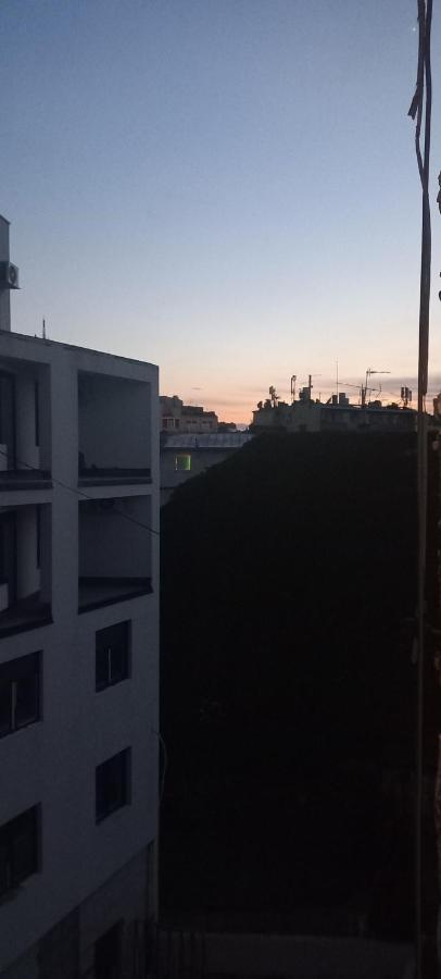 Apartment Beosun Beograd Ngoại thất bức ảnh