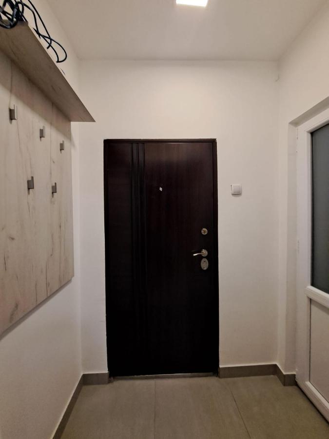 Apartment Beosun Beograd Ngoại thất bức ảnh